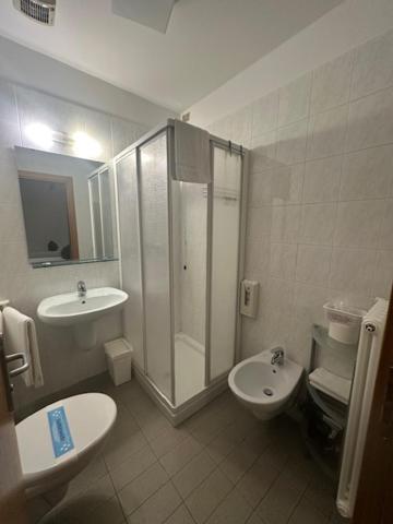 Athos Hotel Riva del Garda