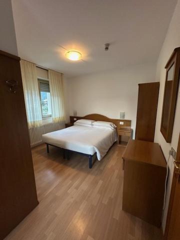 Athos Hotel Riva del Garda