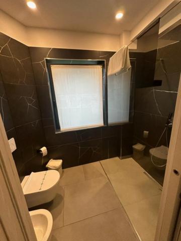 Athos 3* Riva del Garda